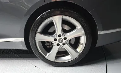 Genesis G80 2021, 73017 км, за 85000000 KRW - фото 21