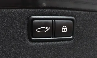 Genesis G80 2017, 153365 км, за 18500000 KRW - фото 17