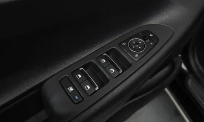 Hyundai Grandeur 2019, 50428 км, за 16500000 KRW - фото 29