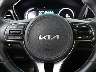 Kia Niro 2023, 91544 км, за 12540000 KRW - фото 12