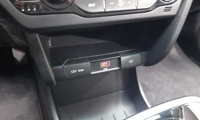 Kia Niro 2022, 154144 км, за 15990000 KRW - фото 13