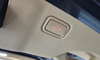 Kia Canival 2015, 104430 км, за 10200000 KRW - фото 10