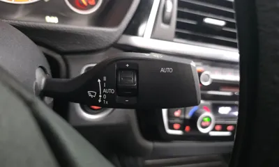 BMW 3-Series 2018, 77169 км, за 13900000 KRW - фото 19