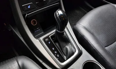 Hyundai Avante 2016, 155902 км, за 4990000 KRW - фото 9