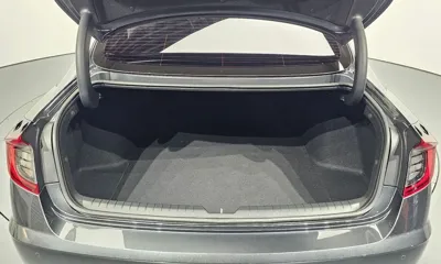 Hyundai Sonata 2022, 12711 км, за 22200000 KRW - фото 20