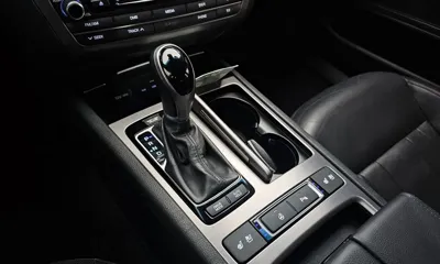Hyundai Genesis 2016, 165295 км, за 8000000 KRW - фото 9