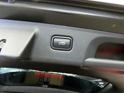Hyundai Palisade 2020, 200000 км, за 21900000 KRW - фото 15