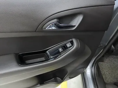 ChevroletGMDaewoo Orlando 2017, 302601 км, за 2500000 KRW - фото 12