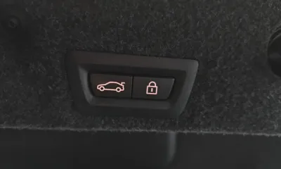 BMW 5-Series 2016, 262192 км, за 11500000 KRW - фото 20