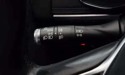 Renault-KoreaSamsung Zoe 2021, 53516 км, за 15000000 KRW - фото 15