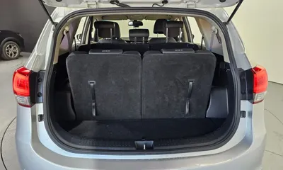 Kia Carens 2018, 137531 км, за 11700000 KRW - фото 20