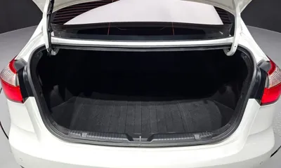 Kia K3 2015, 171519 км, за 4000000 KRW - фото 20