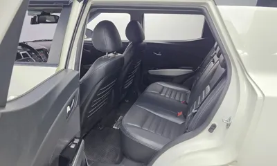 KG_Mobility_Ssangyong TIBOLI 2016, 84783 км, за 7900000 KRW - фото 11