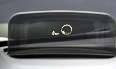 MINI Cooper 2016, 99198 км, за 13400000 KRW - фото 18
