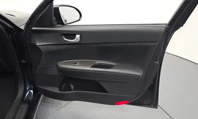 Kia K5 2020, 42946 км, за 16900000 KRW - фото 24