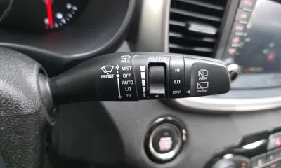 Kia Sorento 2015, 179010 км, за 9500000 KRW - фото 29