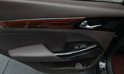 Kia K7 2016, 151169 км, за 7990000 KRW - фото 24