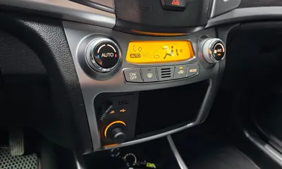 KG_Mobility_Ssangyong KORANDO 2015, 83632 км, за 4400000 KRW - фото 20