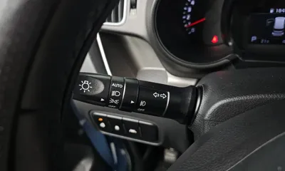 Kia Ray 2020, 40152 км, за 11500000 KRW - фото 28