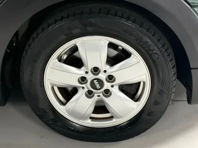 MINI Cooper 2015, 86110 км, за 5490000 KRW - фото 20