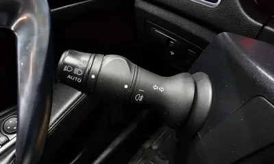 Renault-KoreaSamsung SM7 2017, 177026 км, за 3900000 KRW - фото 17