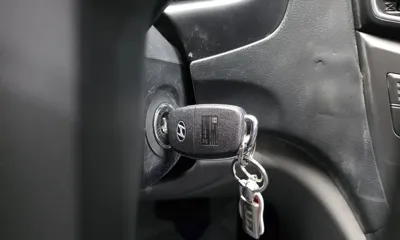 Hyundai Starex 2017, 67602 км, за 12300000 KRW - фото 27