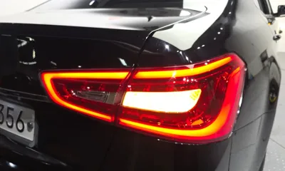 Kia K7 2015, 151191 км, за 3900000 KRW - фото 23