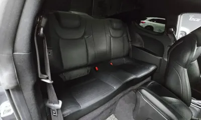 Hyundai Genesis 2015, 167375 км, за 6800000 KRW - фото 11