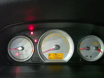 Hyundai Sonata 2007, 149301 км, за 2600000 KRW - фото 11