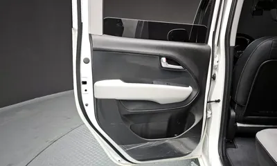 Kia Ray 2023, 27697 км, за 14880000 KRW - фото 25