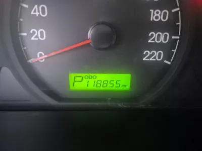 Hyundai Starex 2013, 118860 км, за 7300000 KRW - фото 9