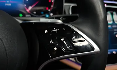 Mercedes-Benz E-Class 2024, 14155 км, за 65390000 KRW - фото 31