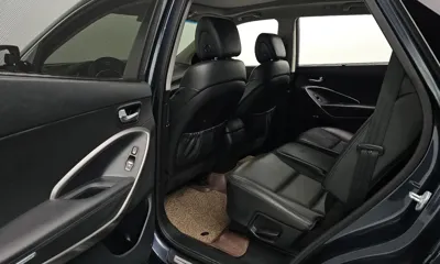Hyundai Maxcruz 2015, 169222 км, за 9290000 KRW - фото 11