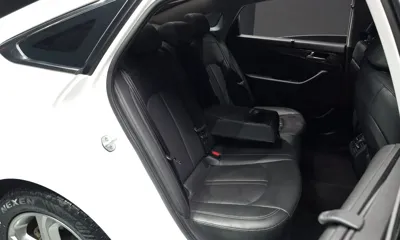 Hyundai Sonata 2019, 86448 км, за 15300000 KRW - фото 11