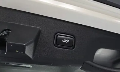 Kia Sportage 2023, 39589 км, за 30900000 KRW - фото 20