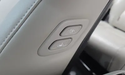 Kia Canival 2023, 76219 км, за 23900000 KRW - фото 28