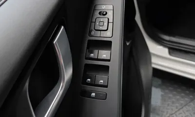 Kia Niro 2024, 15873 км, за 23860000 KRW - фото 14