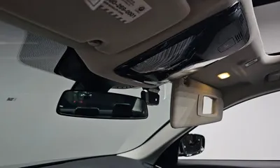BMW 5-Series 2018, 66126 км, за 21900000 KRW - фото 32