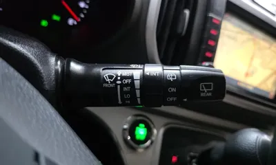 Kia Ray 2021, 101729 км, за 7490000 KRW - фото 29