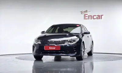 Kia K5 2018, 148426 км, за 7300000 KRW