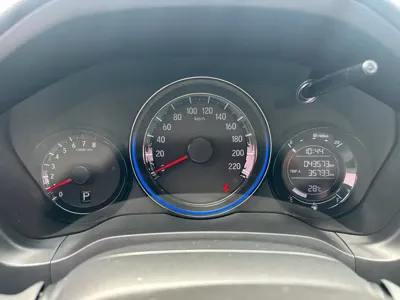 Honda XR-V 2022, 43000 км, за 75000 CNY - фото 7
