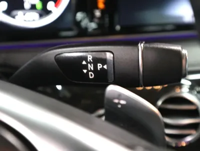 Mercedes-Benz S-Class 2017, 163423 км, за 30700000 KRW - фото 12