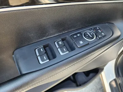 Kia Sorento 2015, 90177 км, за 14900000 KRW - фото 12