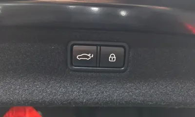 Genesis G80 2017, 90156 км, за 19200000 KRW - фото 27