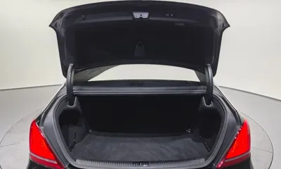 Genesis EQ900 2016, 182520 км, за 14900000 KRW - фото 20