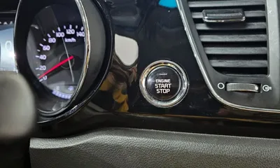 Kia Canival 2017, 250738 км, за 7700000 KRW - фото 18