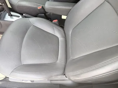 ChevroletGMDaewoo Spark 2014, 112967 км, за 3700000 KRW - фото 16