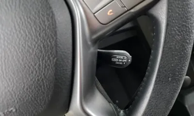 KG_Mobility_Ssangyong KORANDO 2016, 86432 км, за 8700000 KRW - фото 25