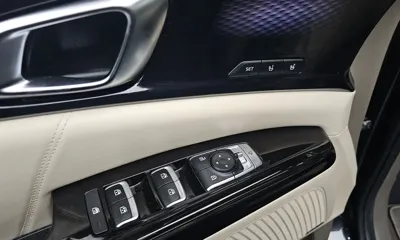 Kia Canival 2023, 74170 км, за 28200000 KRW - фото 36