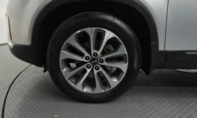 Kia Sorento 2013, 179697 км, за 7250000 KRW - фото 5